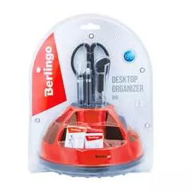 Настольный органайзер Berlingo