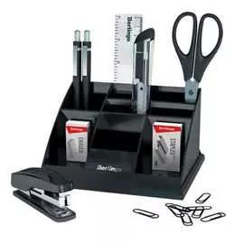 Настольный органайзер Berlingo