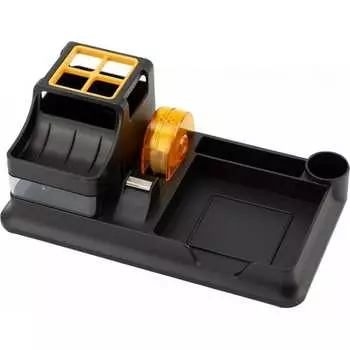 Настольный органайзер DELI E38252A 420134