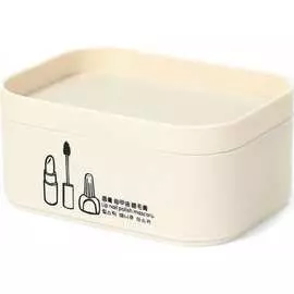 Настольный органайзер Удачная покупка