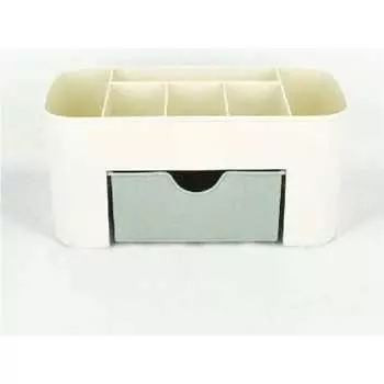 Настольный органайзер Удачная покупка