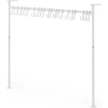 Настольный органайзер Umbra Anywhere Tension 1014474-660