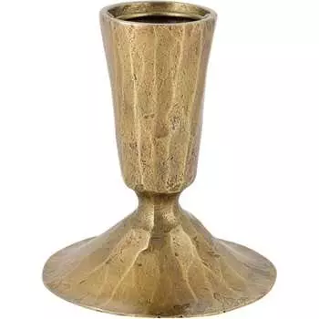 Настольный подсвечник Covali HC-1676 BRA