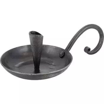 Настольный подсвечник Covali HC-1753