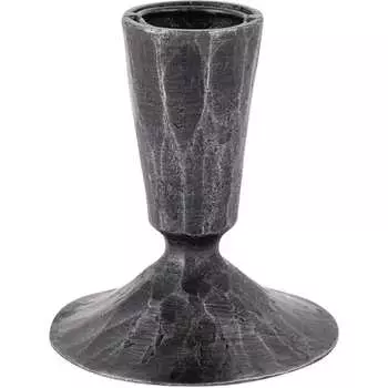 Настольный подсвечник Covali HC-1676 GRA