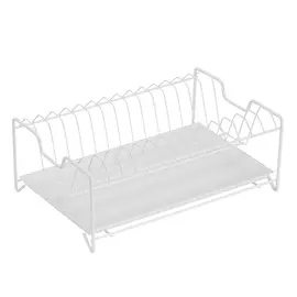 Настольный посудосушитель lemax