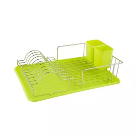 Настольный посудосушитель lemax