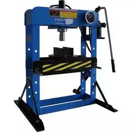 Настольный пресс AE&amp;T