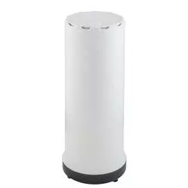 Настольный рециркулятор Uniel UL-00007697