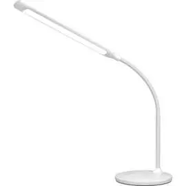 Настольный сетевой светодиодный светильник ФОТОН