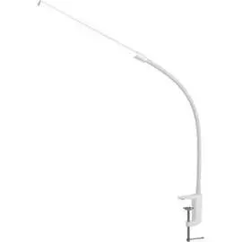 Настольный сетевой светодиодный светильник ФОТОН