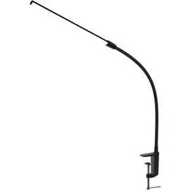 Настольный сетевой светодиодный светильник ФОТОН CL-5D4-B 24656