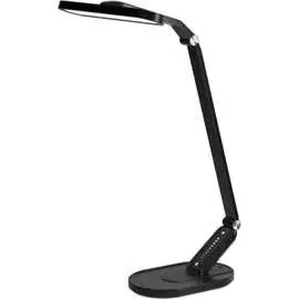 Настольный сетевой светодиодный светильник ФОТОН TL-10DRU-B 24658