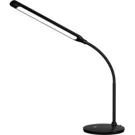 Настольный сетевой светодиодный светильник ФОТОН