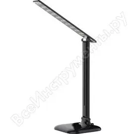 Складной настольный светильник FERON DE1725 29860