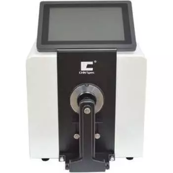 Настольный спектрофотометр CHN CS-821N 00-00014285