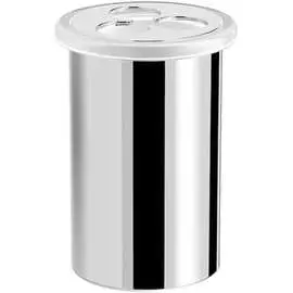 Настольный стакан для зубных щеток LANGBERGER