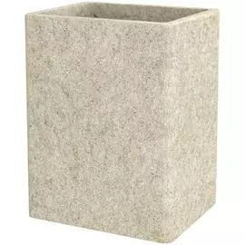 Настольный стакан FORA STONE NATURAL FOR-STN44NAT