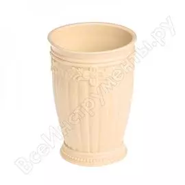 Настольный стакан FORA