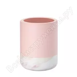 Настольный стакан FORA Trendy FOR-TR044