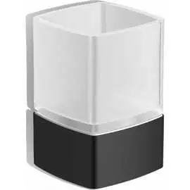 Настольный стакан LANGBERGER