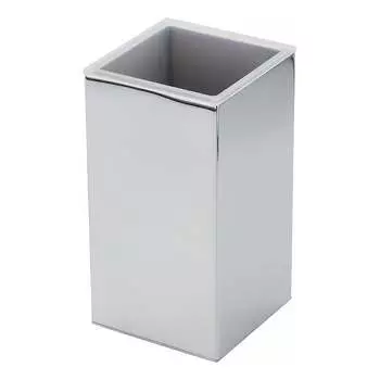 Настольный стакан Migliore KVANT 29743