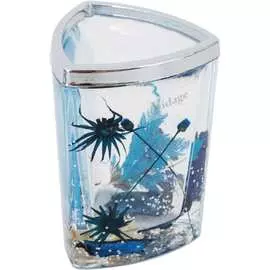 Настольный стакан VIDAGE