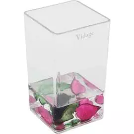 Настольный стакан VIDAGE
