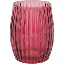 Настольный стакан VIDAGE