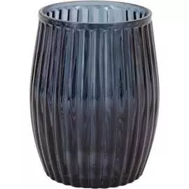 Настольный стакан VIDAGE