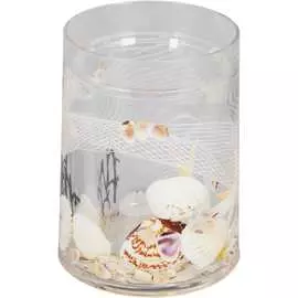 Настольный стакан VIDAGE