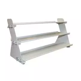 Настольный стеллаж СТАРКИТ C-1 TR15