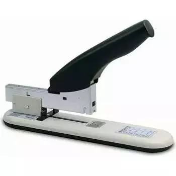 Настольный степлер KW-Trio 50SBN 812262