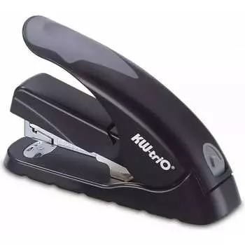 Настольный степлер KW-Trio Soft-Touch 5618 812344
