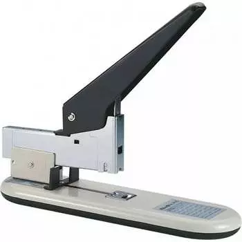 Настольный степлер KW-Trio 50LB 50-LB 812259