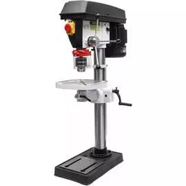 Настольный сверлильный станок FABTEC В 16 60072