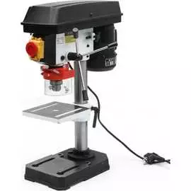 Настольный сверлильный станок FABTEC В 13 60071