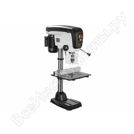 Настольный сверлильный станок JET