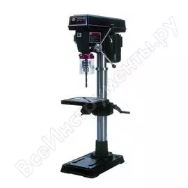 Настольный сверлильный станок PROMA E-1316B/400 25401301