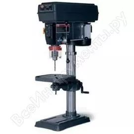 Настольный сверлильный станок PROMA E-1516B/400 25401501