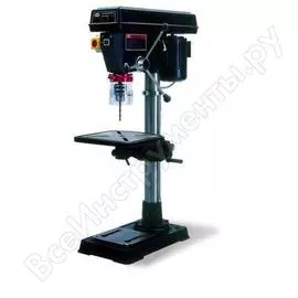 Настольный сверлильный станок PROMA E-1516B/230 25231501