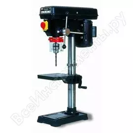 Настольный сверлильный станок PROMA PTB-16B/230 25333520