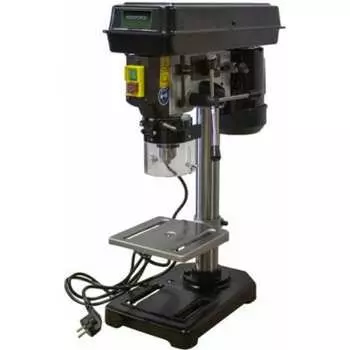 Настольный сверлильный станок Rockforce RF-DP8A(50305)