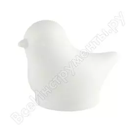 Настольный светильник ЭРА NLED4121WW Б0041089