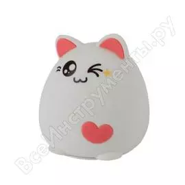 Настольный светильник ЭРА