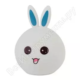 Настольный светильник ЭРА