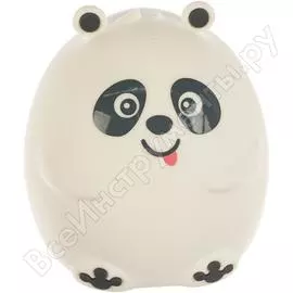 Настольный светильник ЭРА NLED4172WW Б0043741