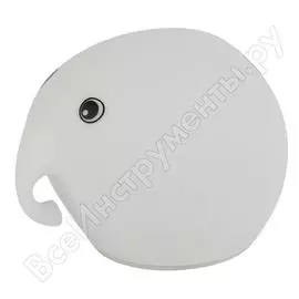 Настольный светильник ЭРА