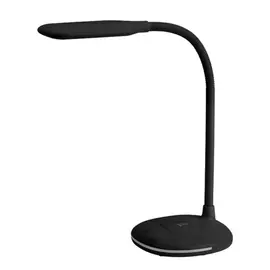 Настольный светильник ЭРА NLED477 Б0041083