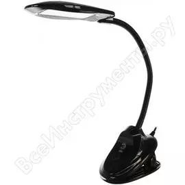 Настольный светильник ЭРА NLED478 Б0041085